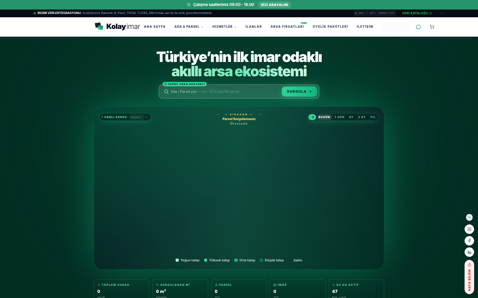 KOLAYIMAR